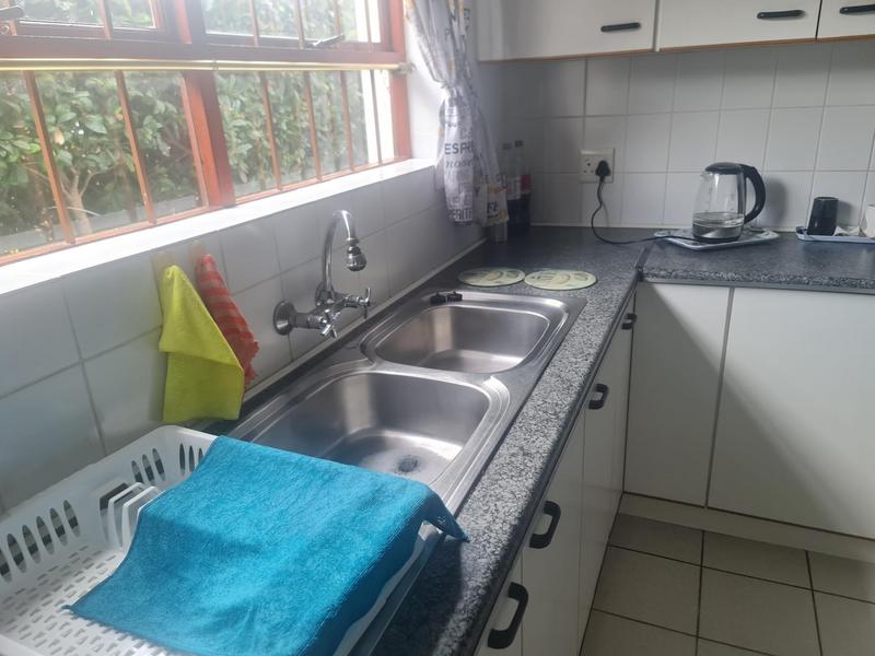 3 Bedroom Property for Sale in Sandbaai Western Cape